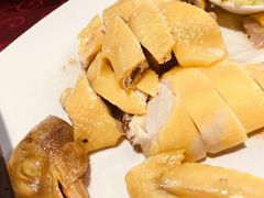 -新合益乡村农庄