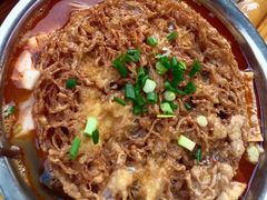炸弹-桂湘缘卤味螺蛳粉