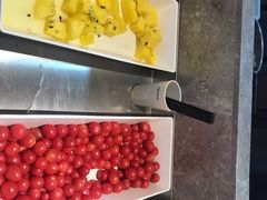 -比格比萨自助(国展店)