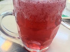 -富临港蒸汽海鲜(栈桥店)