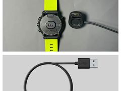 -龙湖杭州滨江天街