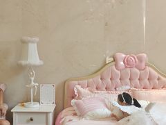 -安吉银润锦江城堡酒店(Hello Kitty主题乐园店)