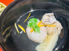-鮨鳳