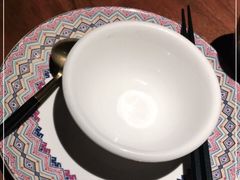 -明泰谷泰国餐厅(正大广场店)