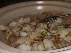 -世纪缘国际会议中心·中餐厅(百家湖店)