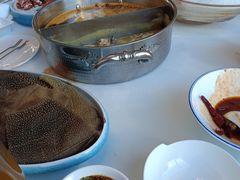 -红门金汤·港式火锅(英皇集团中心店)