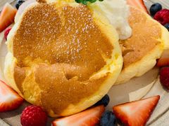 -UPPER KITCHEN(延安路店)