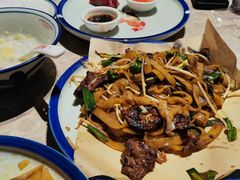 -荔银肠粉(广州天河华利路店)