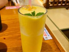 -三月居酒屋(青年大街店)