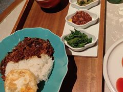 -松鹤面馆(观前店)