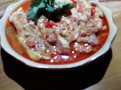 -馋火炉鱼(新世界百货望京店)