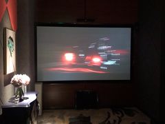 -印咖啡IN COFFEE(红旗街店)