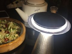 -珍藏湘约(科技园店)