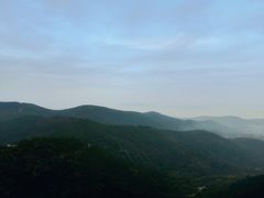 -缥缈峰景区