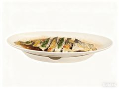 -品海楼·大连海胆锅贴馆(东港店)