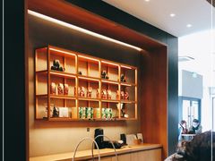 -星巴克(天津佛罗伦萨小镇店)