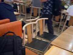 -喜家德虾仁水饺(北站店)