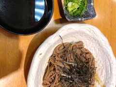 -胜代日本料理(云程巷小区店)
