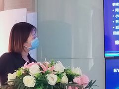 -天津大学爱尔眼科医院(天津总院)