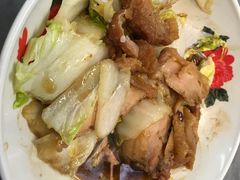 -花溪飞碗牛肉粉(先烈路店)