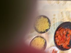 -聚味瞿记·龙虾堂(咸嘉湖店)