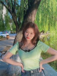 -溪友造型