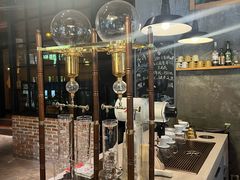 -68度C COFFEE(丞相府店)