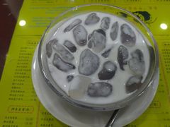 -民信老铺(东方广场店)