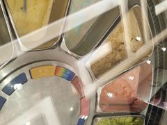 -索菲特酒店 · 云尚天际自助餐厅