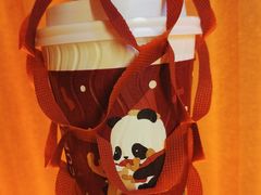 -COSTA COFFEE(常熟路店)