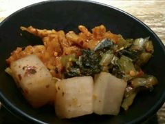 -滇铺子(欣都龙城店)
