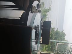 -野菌皇海景野生菌火锅(滨海大道店)