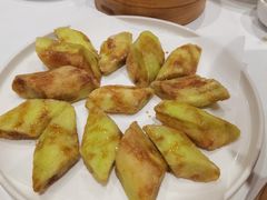 -稻香酒家·35年老字号(侨光店)