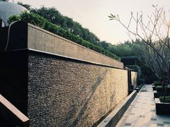 -明谷行馆·温泉