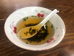 -小狗面馆·杭帮拌川·片儿川(大沽路店)