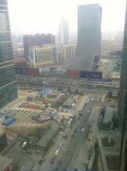 20140218210248-DRG达人馆造型