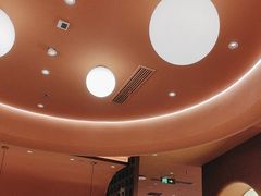 -椒爱水煮鱼川菜(中街大悦城店)