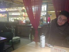 -耍酒馆(金沙店)