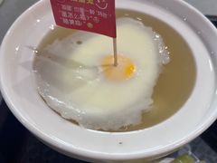 -五夫晨照朱子小吃(度假区店)