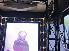 -魅KTV·AI辅唱(簋街店)