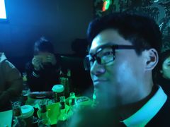 -唛歌KTV(城西银泰店)