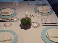 -淮香国色(正大中心店)