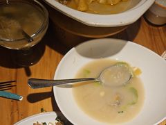 -话梅·客家小厨(东门店)