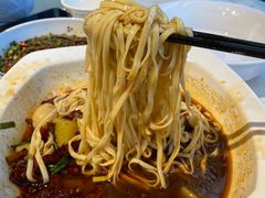 -盐枭肴·川味自贡菜(南强街店)