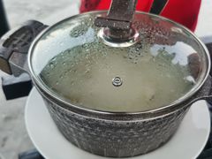 -粥旺庄(芳村店)