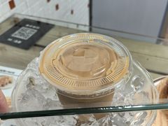 -兴华里茶记(禅城同济首店)