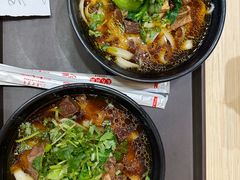 -东方削面(迎泽街店)