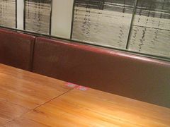-老板恋上鱼(环山路店)