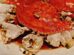 -荣小馆(临海世纪花城店)