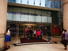 -远洋未来广场(育慧北路店)